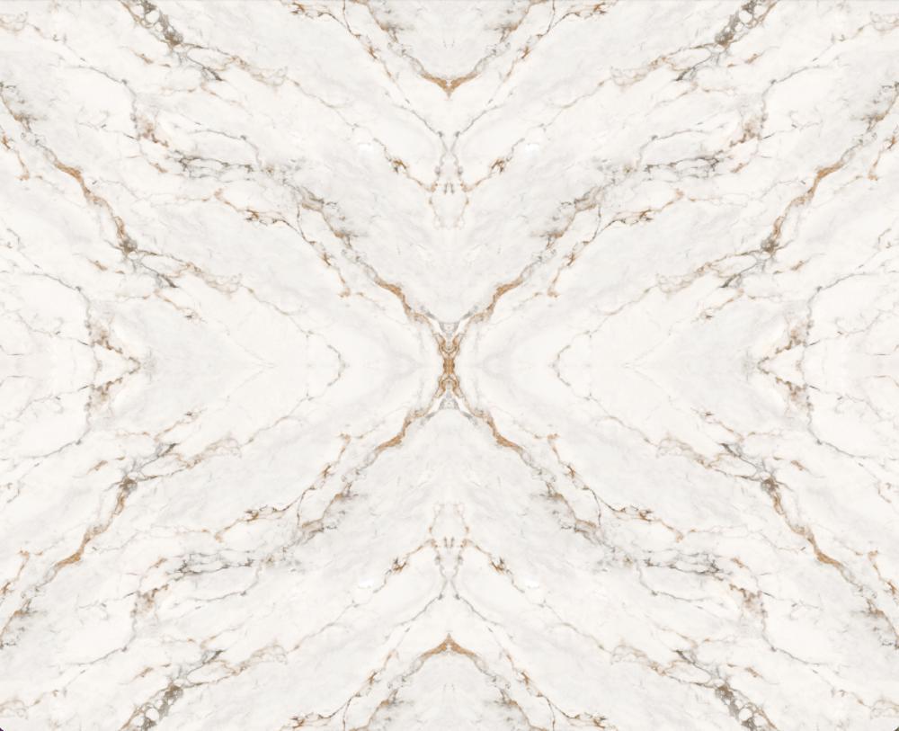 Beige Marble Diamond Pattern-wallpaper-eco-friendly-easy-removal-GIOIA-WALL-ART