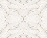 Beige Marble Diamond Pattern-wallpaper-eco-friendly-easy-removal-GIOIA-WALL-ART