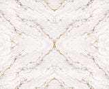 Beige Marble Diamond Pattern-wallpaper-eco-friendly-easy-removal-GIOIA-WALL-ART