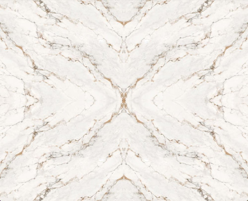 Beige Marble Diamond Pattern-wallpaper-eco-friendly-easy-removal-GIOIA-WALL-ART