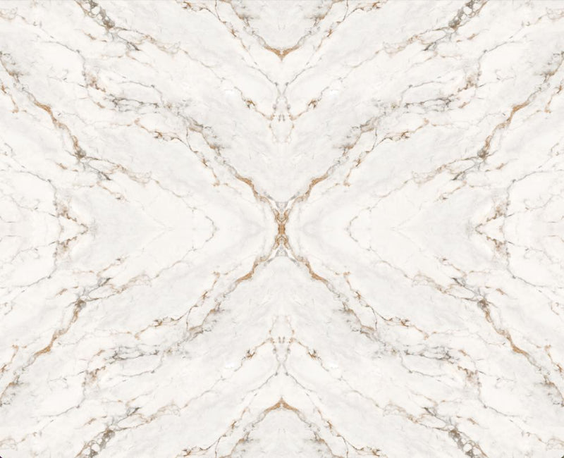 Beige Marble Diamond Pattern-wallpaper-eco-friendly-easy-removal-GIOIA-WALL-ART