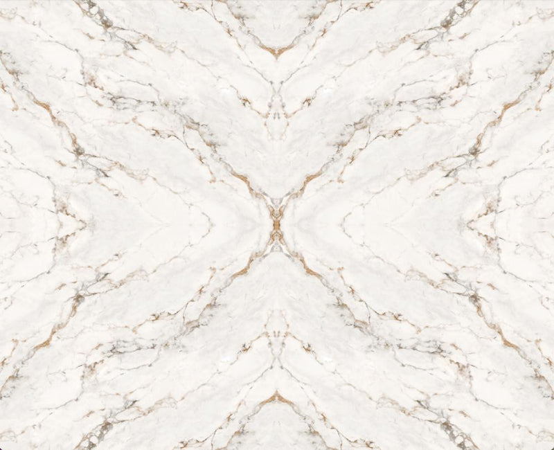 Beige Marble Diamond Pattern-wallpaper-eco-friendly-easy-removal-GIOIA-WALL-ART