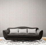 Pink Geometric-wallpaper-eco-friendly-easy-removal-GIOIA-WALL-ART