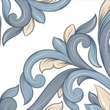 Diamond Tiles-wallpaper-eco-friendly-easy-removal-GIOIA-WALL-ART