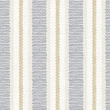 Dotted Lines-wallpaper-eco-friendly-easy-removal-GIOIA-WALL-ART