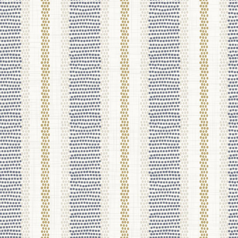Dotted Lines-wallpaper-eco-friendly-easy-removal-GIOIA-WALL-ART