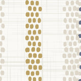 Dotted Lines-wallpaper-eco-friendly-easy-removal-GIOIA-WALL-ART