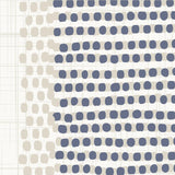 Dotted Lines-wallpaper-eco-friendly-easy-removal-GIOIA-WALL-ART