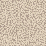 Falling Beige Leaves-wallpaper-eco-friendly-easy-removal-GIOIA-WALL-ART