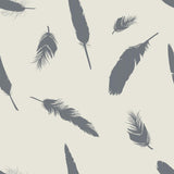 Feathers  Wallpaper