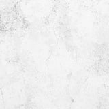 Grunge White Concrete-wallpaper-eco-friendly-easy-removal-GIOIA-WALL-ART