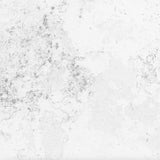 Grunge White Concrete-wallpaper-eco-friendly-easy-removal-GIOIA-WALL-ART