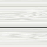 Horizontal White Wood Panel-wallpaper-eco-friendly-easy-removal-GIOIA-WALL-ART