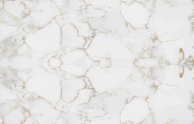 Marble-wallpaper-eco-friendly-easy-removal-GIOIA-WALL-ART