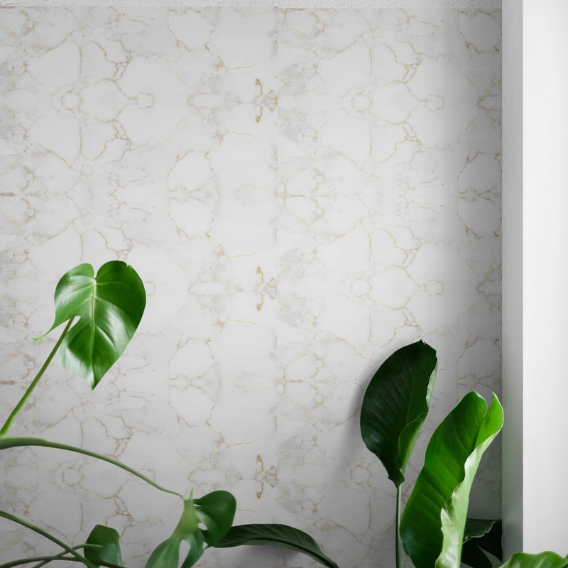 Marble-wallpaper-eco-friendly-easy-removal-GIOIA-WALL-ART