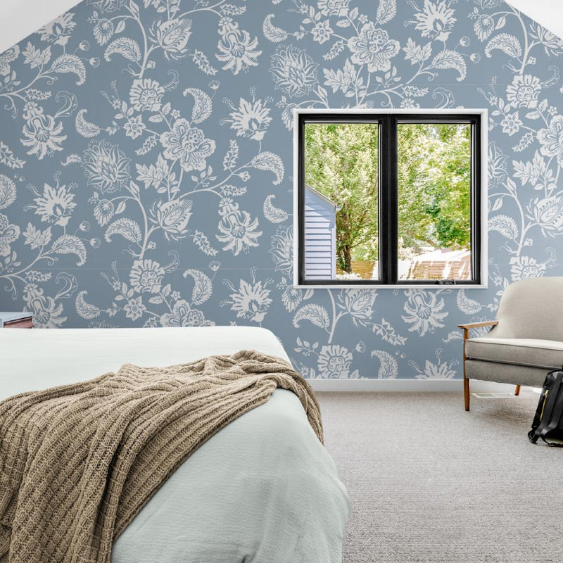 Matilda-wallpaper-eco-friendly-easy-removal-GIOIA-WALL-ART
