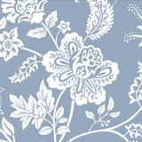 Matilda-wallpaper-eco-friendly-easy-removal-GIOIA-WALL-ART