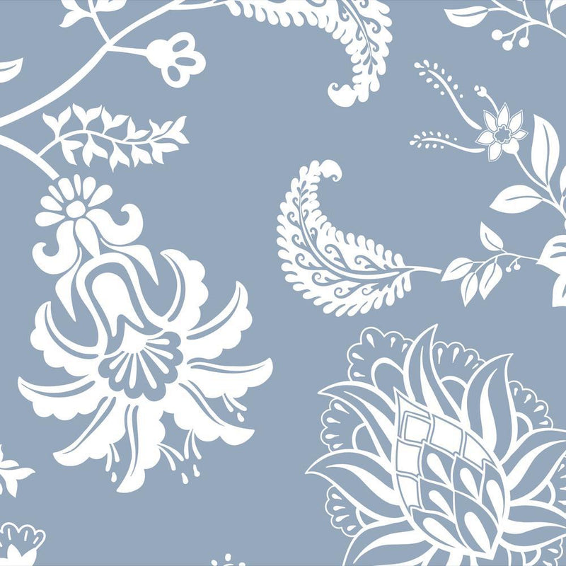 Matilda-wallpaper-eco-friendly-easy-removal-GIOIA-WALL-ART