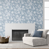 Matilda-wallpaper-eco-friendly-easy-removal-GIOIA-WALL-ART
