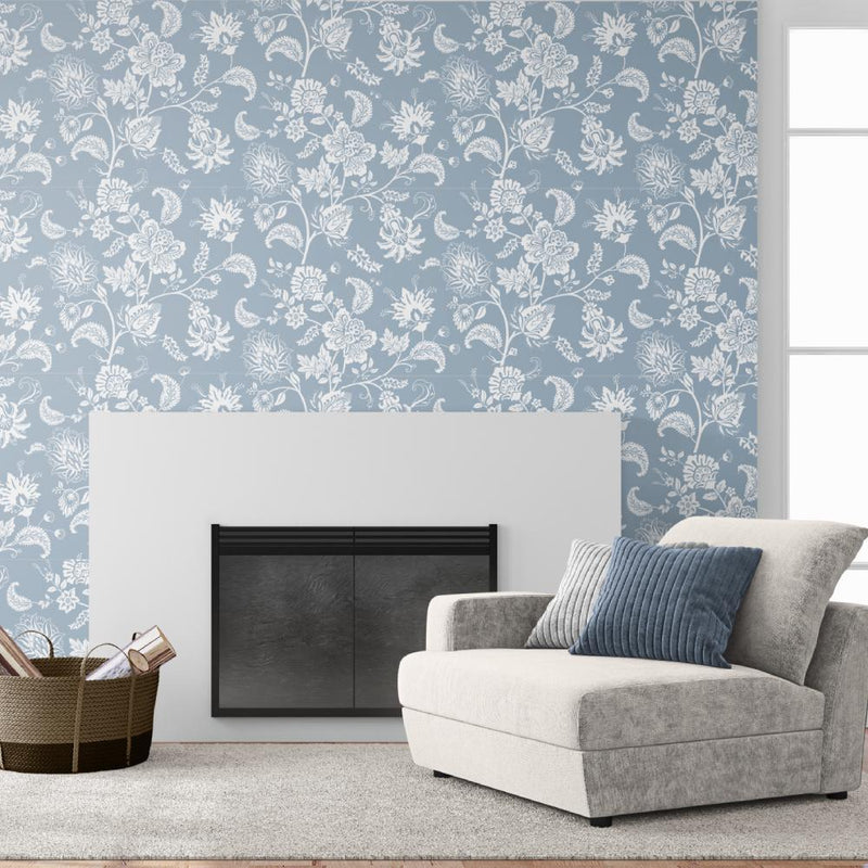 Matilda-wallpaper-eco-friendly-easy-removal-GIOIA-WALL-ART