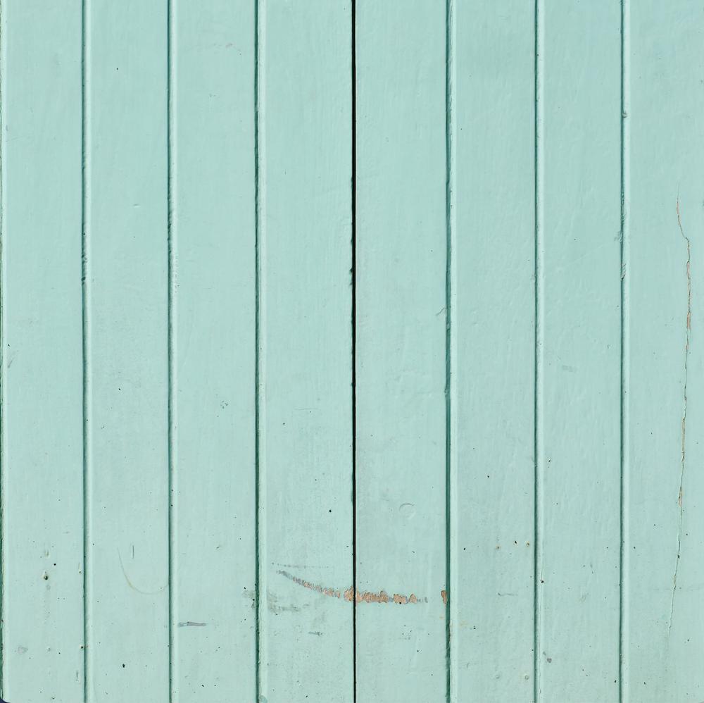 Mint Wood Panel-wallpaper-eco-friendly-easy-removal-GIOIA-WALL-ART