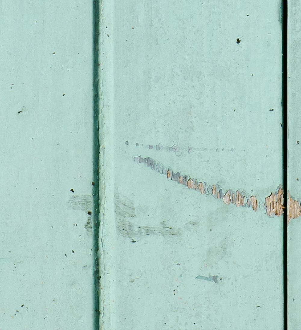 Mint Wood Panel-wallpaper-eco-friendly-easy-removal-GIOIA-WALL-ART