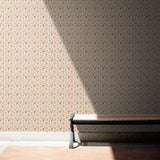 Desert Palms-wallpaper-eco-friendly-easy-removal-GIOIA-WALL-ART