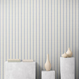 Dotted Lines-wallpaper-eco-friendly-easy-removal-GIOIA-WALL-ART