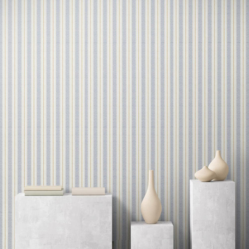 Dotted Lines-wallpaper-eco-friendly-easy-removal-GIOIA-WALL-ART