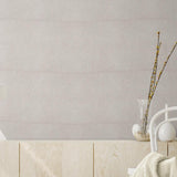 Sand Linen-wallpaper-eco-friendly-easy-removal-GIOIA-WALL-ART