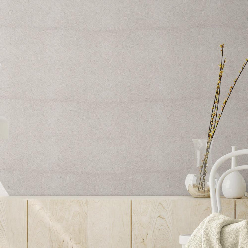 Sand Linen-wallpaper-eco-friendly-easy-removal-GIOIA-WALL-ART