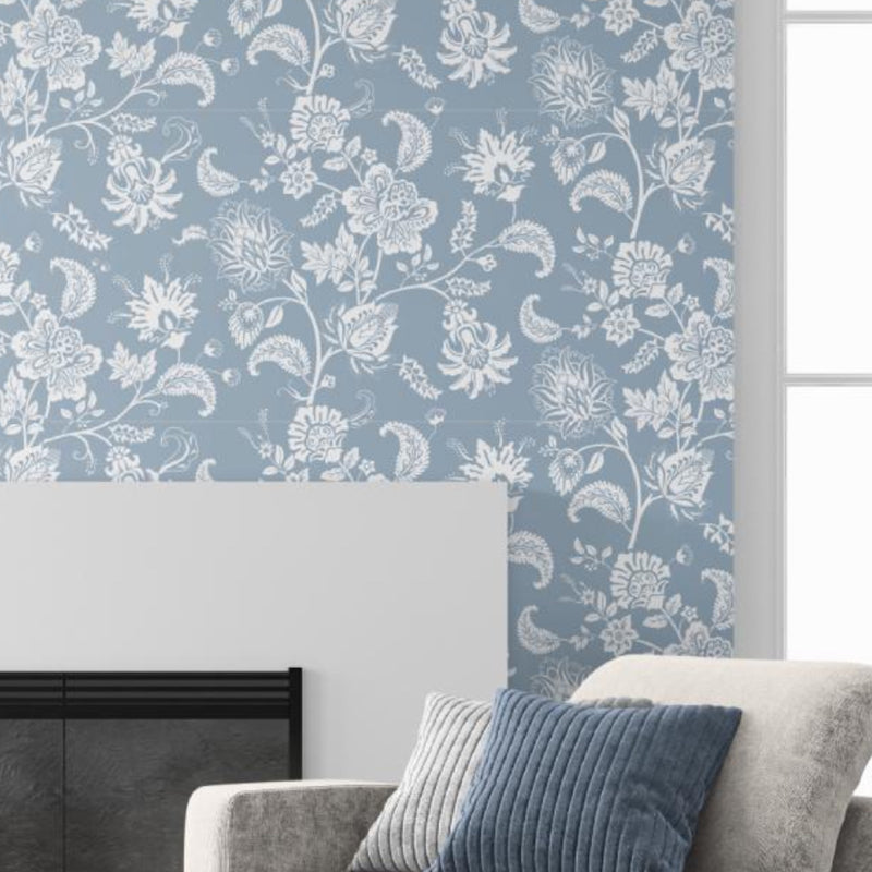 Matilda-wallpaper-eco-friendly-easy-removal-GIOIA-WALL-ART