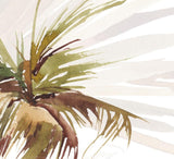 Palm Trees-wallpaper-eco-friendly-easy-removal-GIOIA-WALL-ART