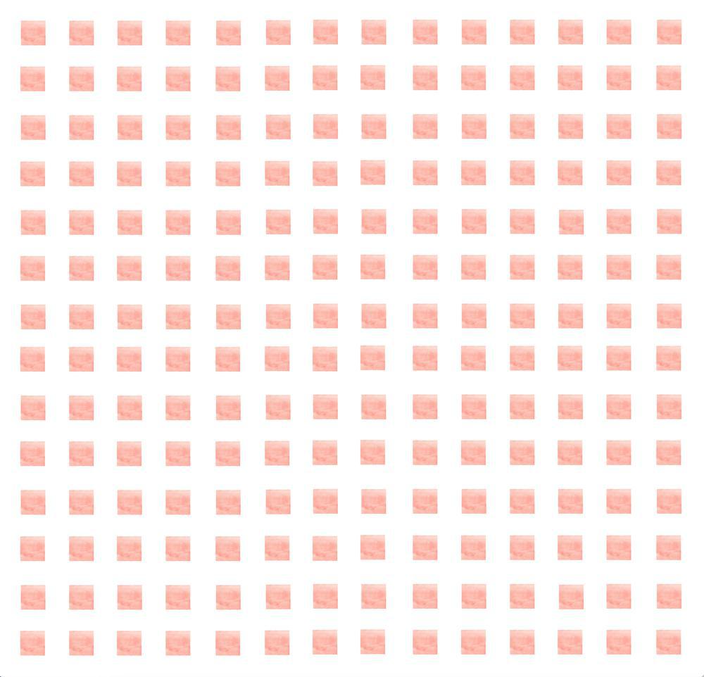 Pink Squares