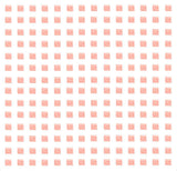 Pink Squares