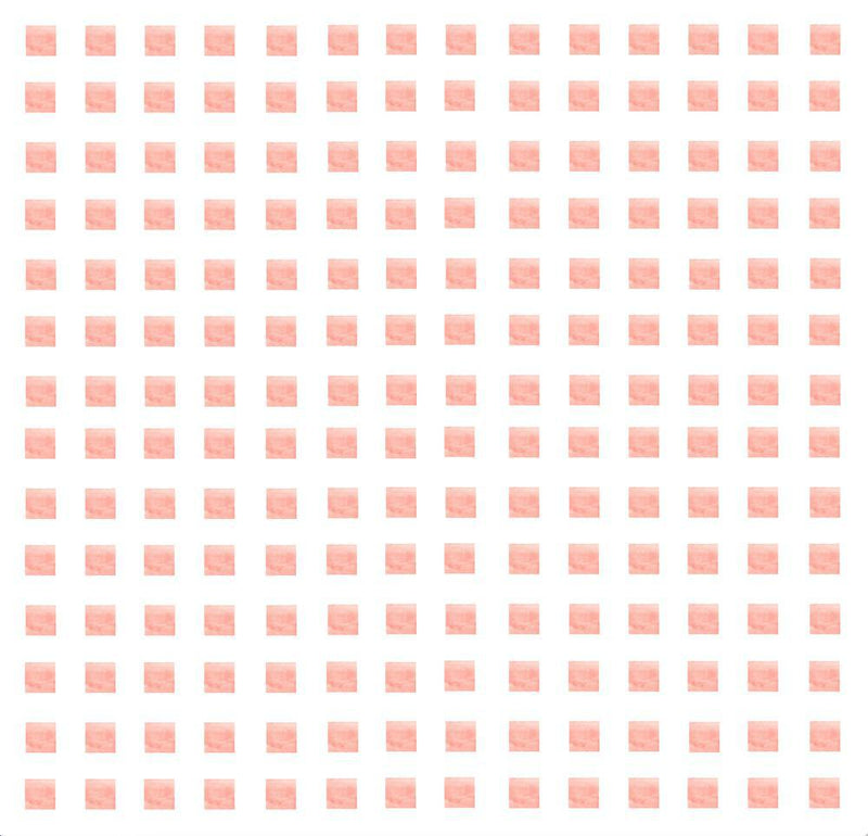 Pink Squares