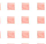Pink Squares