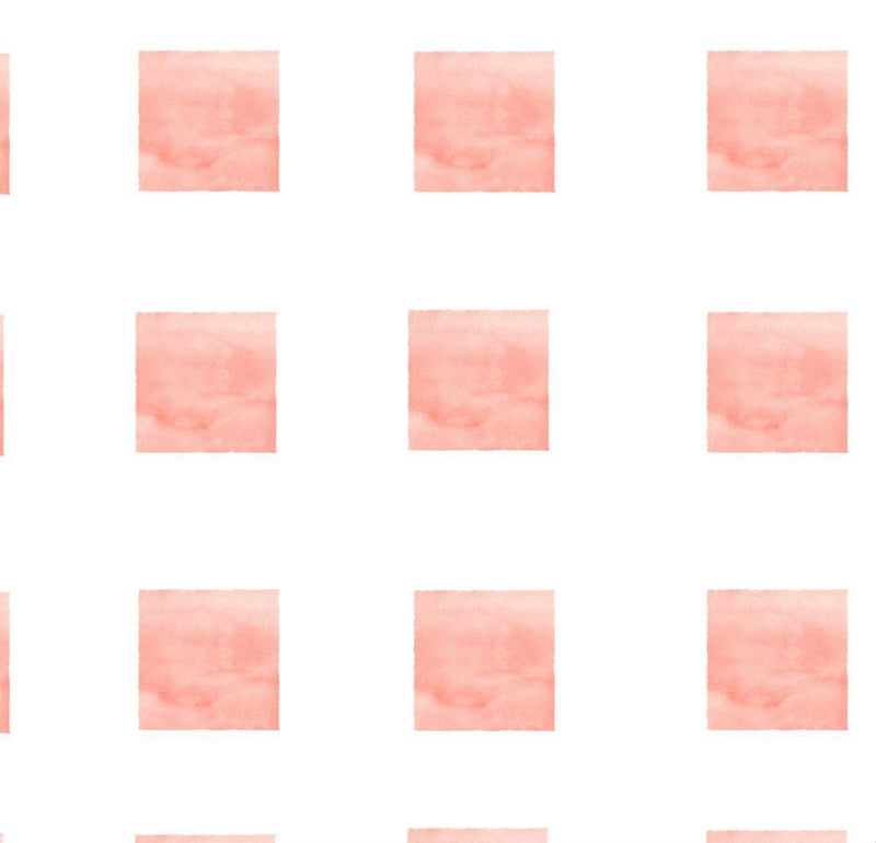 Pink Squares