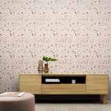 Pink Terrazzo