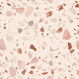 Pink Terrazzo