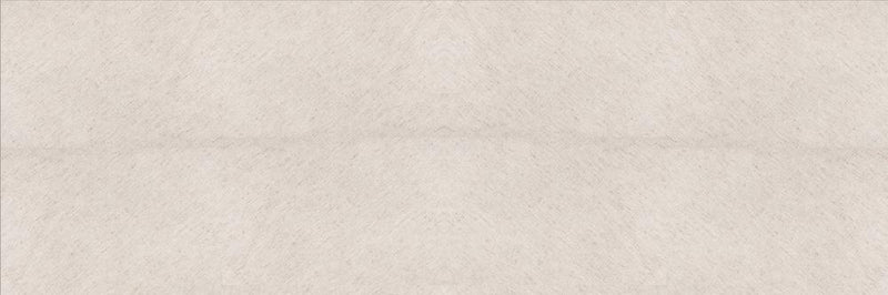 Sand Linen-wallpaper-eco-friendly-easy-removal-GIOIA-WALL-ART