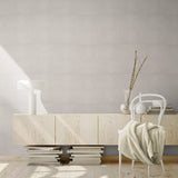 Sand Linen-wallpaper-eco-friendly-easy-removal-GIOIA-WALL-ART