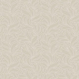 Traditional Beige Pattern-wallpaper-eco-friendly-easy-removal-GIOIA-WALL-ART
