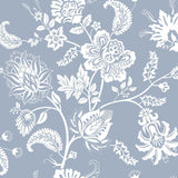 Matilda-wallpaper-eco-friendly-easy-removal-GIOIA-WALL-ART