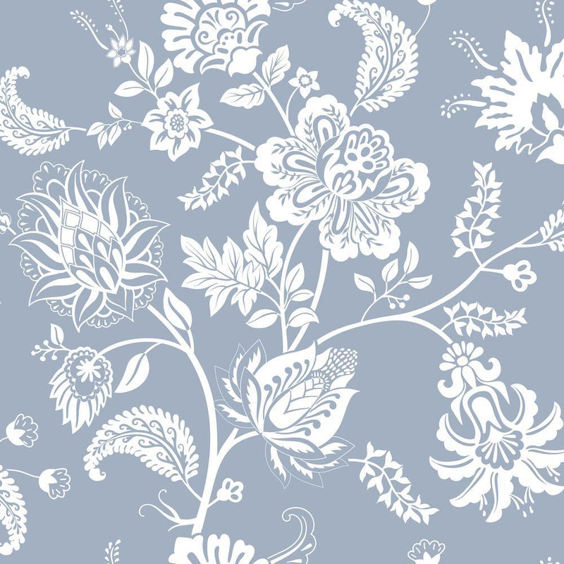 Matilda-wallpaper-eco-friendly-easy-removal-GIOIA-WALL-ART