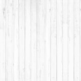 White Wood Panel-wallpaper-eco-friendly-easy-removal-GIOIA-WALL-ART